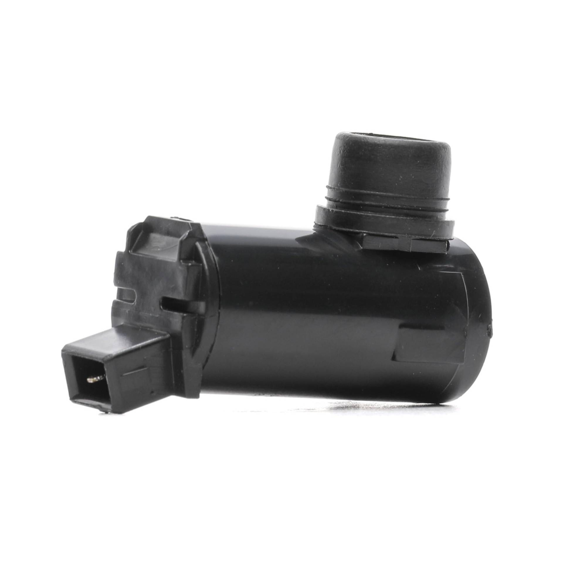 RIDEX 794W0036 Waschwasserpumpe Scheibenreinigung Waschwasserpumpe RIDEX 794W0036 Waschwasserpumpe Scheibenreinigung Waschwasserpumpe von RIDEX