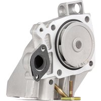 RIDEX Wasserpumpe Aluguss 1260W0124 Kühlmittelpumpe,Kühlwasserpumpe FIAT,DUCATO Kasten (290),DUCATO Pritsche/Fahrgestell (290),DUCATO Kasten (280) von RIDEX