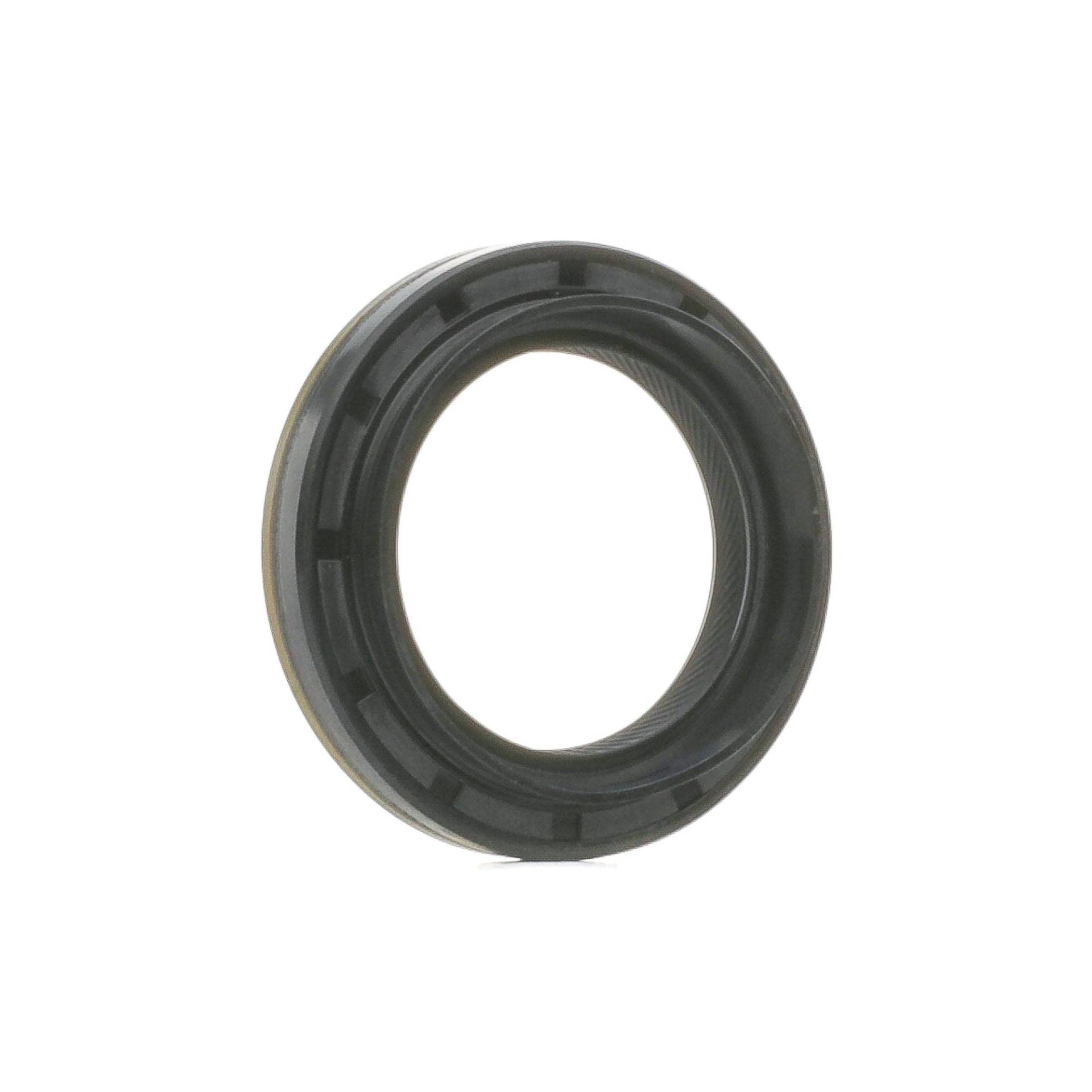 RIDEX 3771S0044 Wellendichtring 8mm 39mm 59mm 0.028kg RIDEX 3771S0044 Wellendichtring 8mm 39mm 59mm 0.028kg von RIDEX