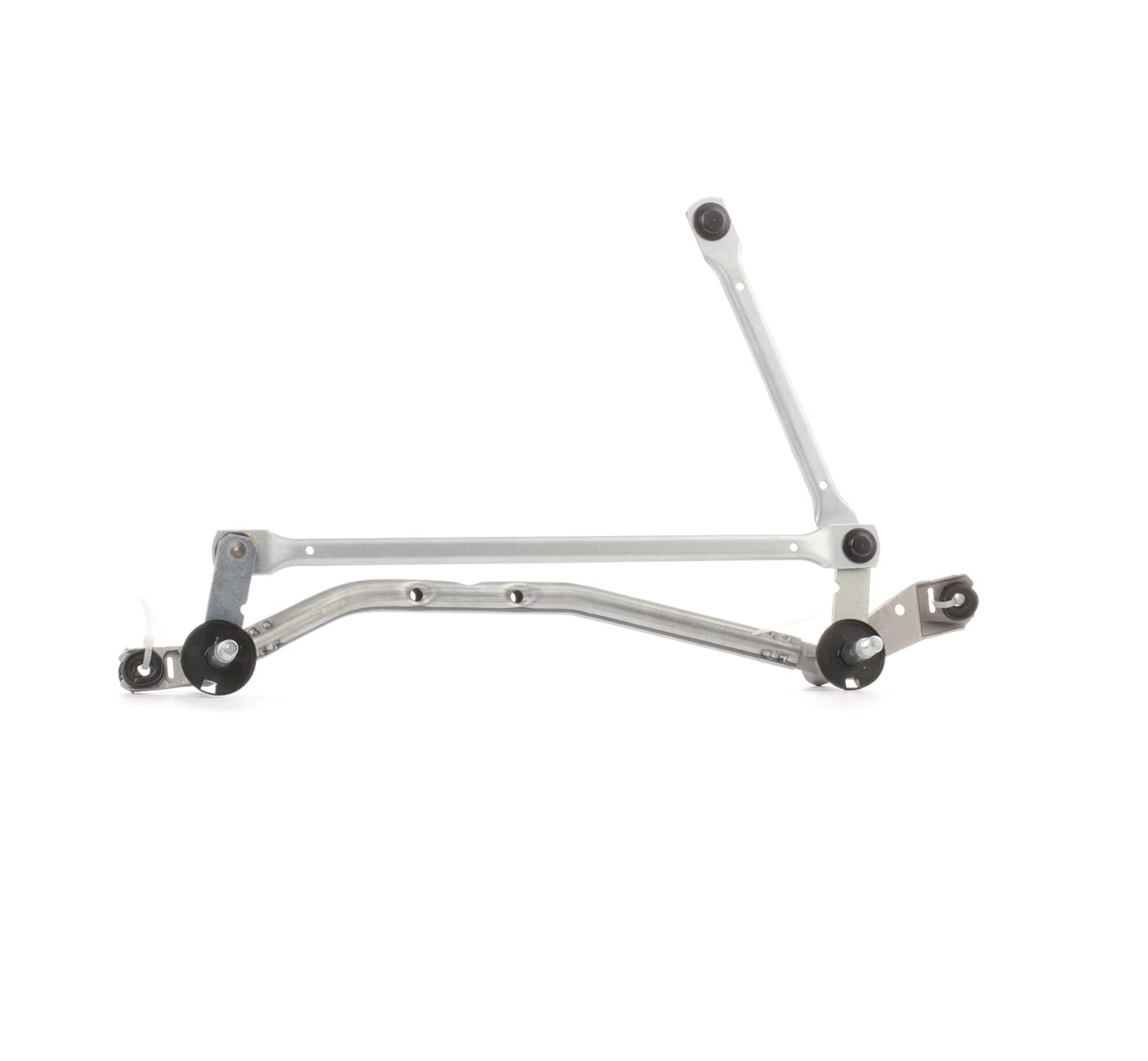RIDEX 300W0029 Wischergestänge Scheibenwischergestänge Vorne RIDEX 300W0029 Wischergestänge Scheibenwischergestänge Vorne von RIDEX