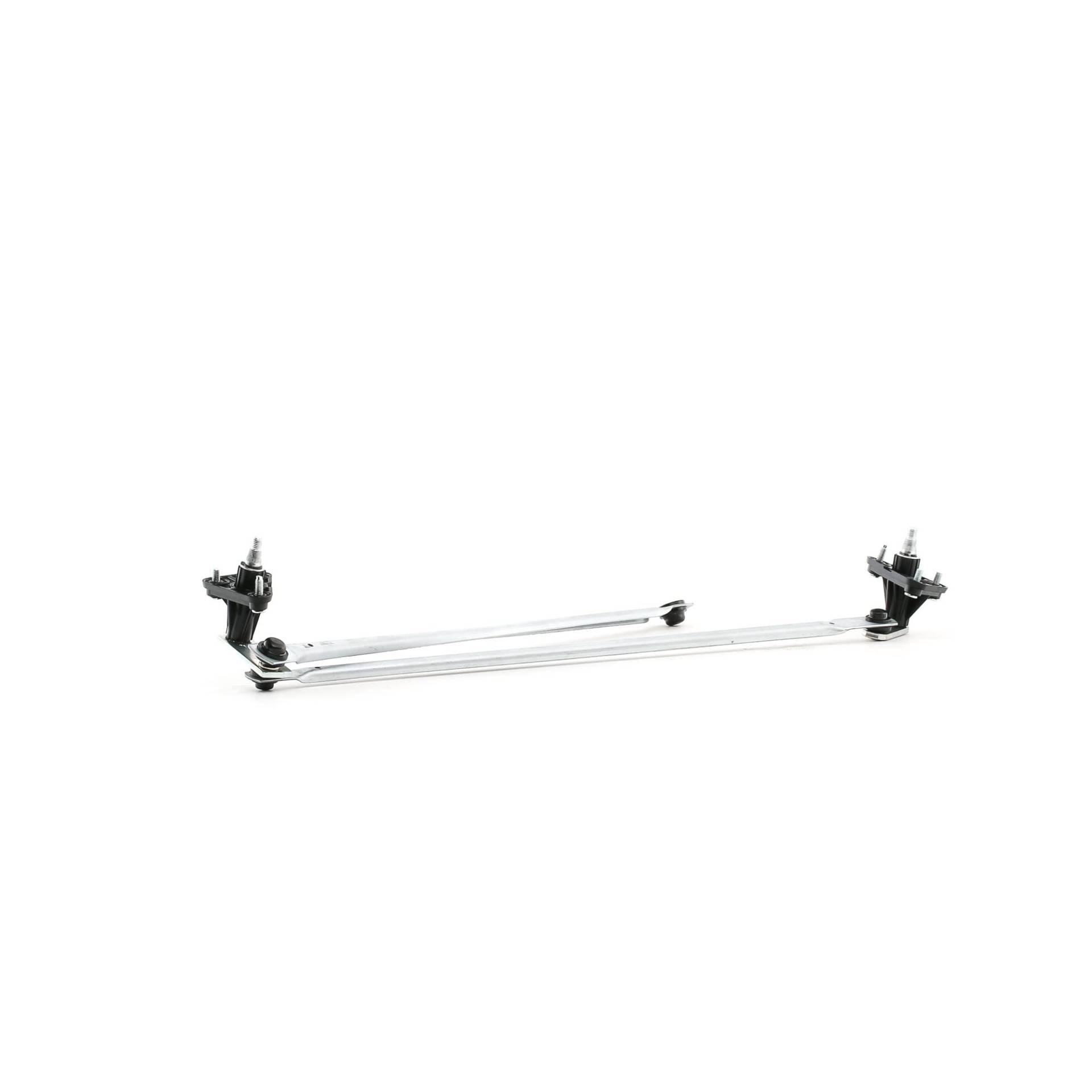RIDEX 300W0084 Wischergestänge Scheibenwischergestänge Vorne RIDEX 300W0084 Wischergestänge Scheibenwischergestänge Vorne von RIDEX