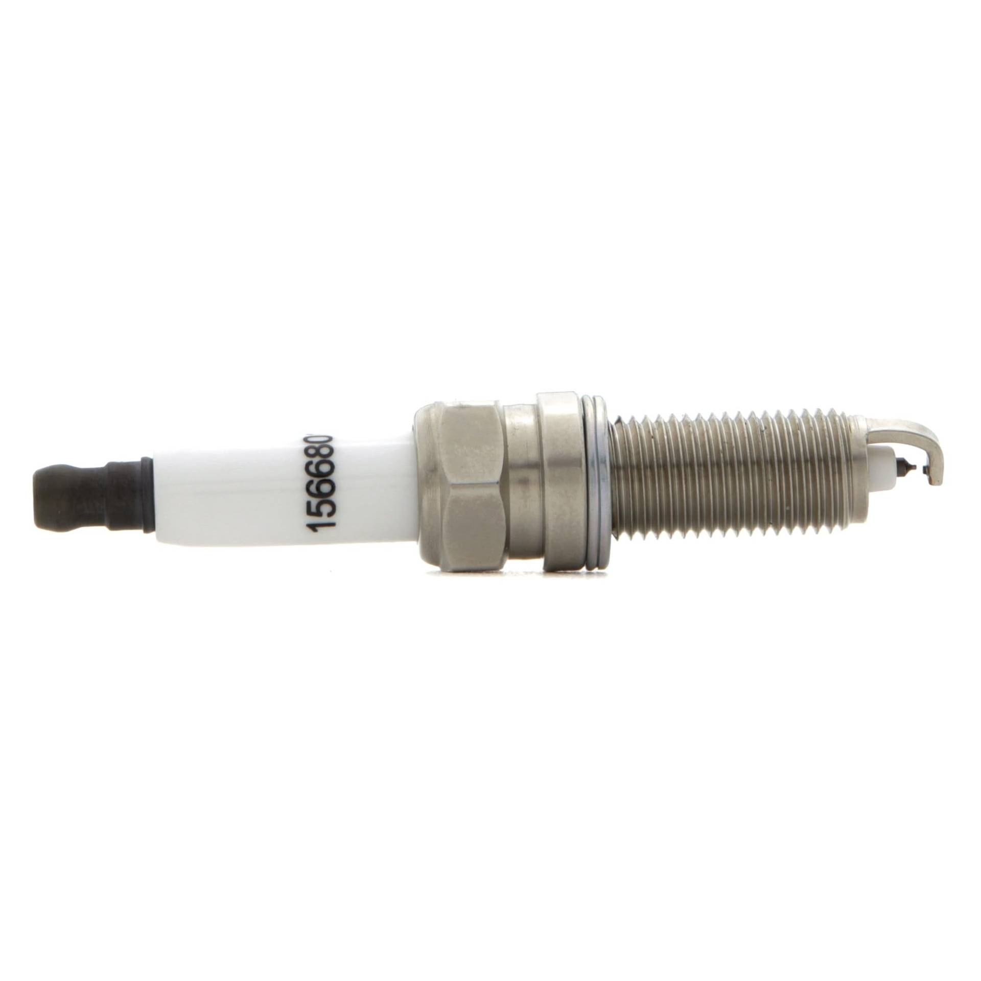 RIDEX Zündkerze 686S0105 Iridium Spanner Size: 16 mm Gewindelänge: 26.5mm RIDEX Zündkerze 686S0105 Iridium Spanner Size: 16 mm Gewindelänge: 26.5mm von RIDEX