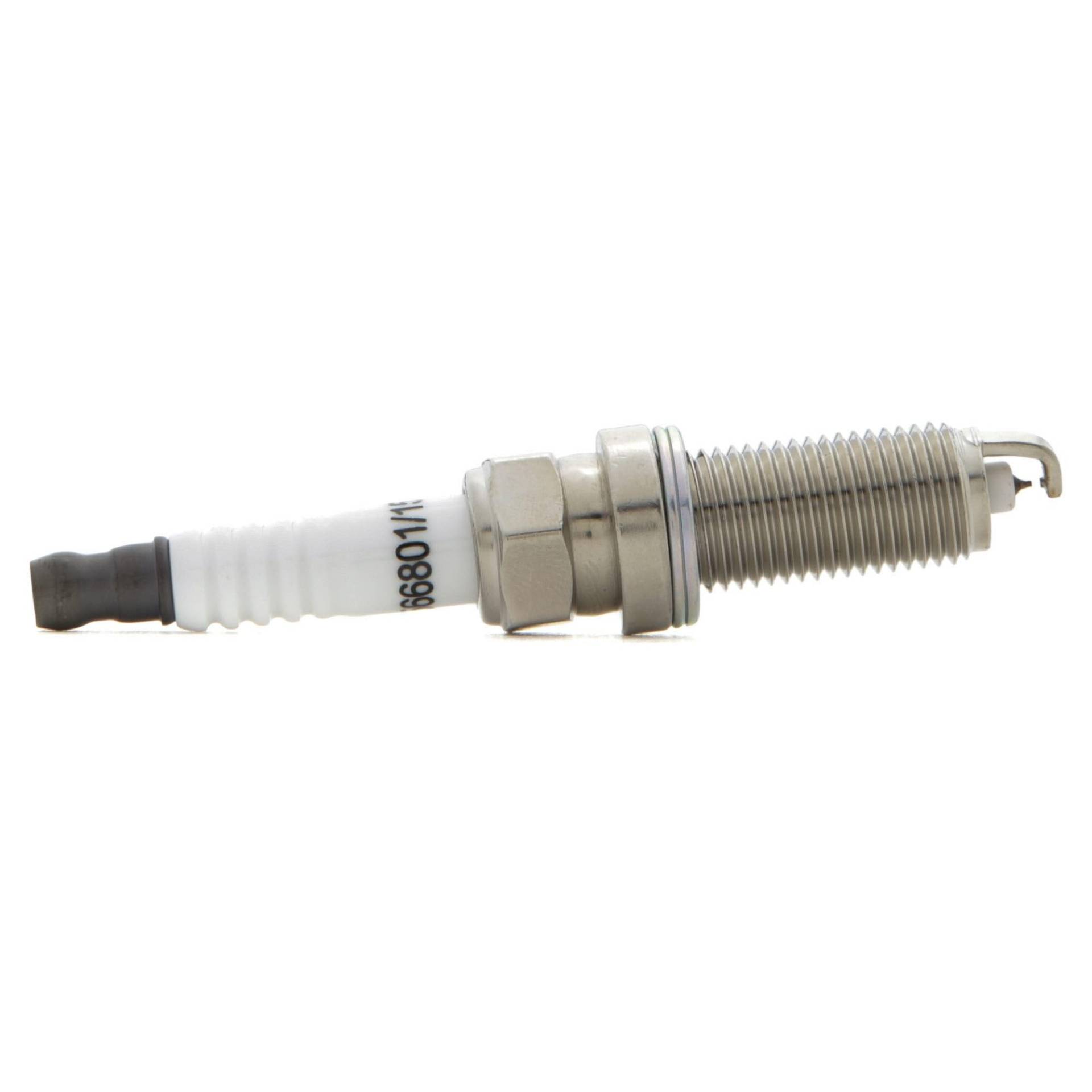 RIDEX Zündkerze 686S0125 Iridium Spanner Size: 14 Gewindelänge: 26.5mm RIDEX Zündkerze 686S0125 Iridium Spanner Size: 14 Gewindelänge: 26.5mm von RIDEX