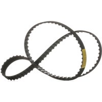 RIDEX Zahnriemen Zähnez.: 121 306T0006 Steuerriemen VW,AUDI,SEAT,Transporter IV Bus (70B, 70C, 7DB, 7DK, 70J, 70K, 7DC, 7DJ),GOLF I Cabriolet (155) von RIDEX