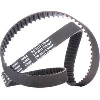 RIDEX Zahnriemen Zähnez.: 142 306T0007 Steuerriemen FORD,RENAULT,VOLVO,MONDEO IV Turnier (BA7),Focus II Schrägheck (DA_, HCP, DP),S-MAX (WA6),KUGA I RIDEX Zahnriemen Zähnez.: 142 306T0007 Steuerriemen FORD,RENAULT,VOLVO,MONDEO IV Turnier (BA7),Focus II Schrägheck (DA_, HCP, DP),S-MAX (WA6),KUGA I von RIDEX