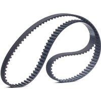 RIDEX Zahnriemen Zähnez.: 132 306T0017 Steuerriemen RENAULT,NISSAN,DACIA,Clio III Schrägheck (BR0/1, CR0/1),CLIO II (BB0/1/2_, CB0/1/2_) von RIDEX