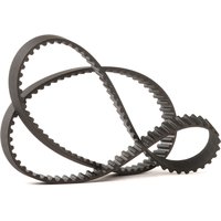 RIDEX Zahnriemen Zähnez.: 135 306T0022 Steuerriemen VW,SEAT,Golf IV Schrägheck (1J1),Golf V Schrägheck (1K1),POLO (9N_),GOLF III (1H1),Lupo (6X1, 6E1) RIDEX Zahnriemen Zähnez.: 135 306T0022 Steuerriemen VW,SEAT,Golf IV Schrägheck (1J1),Golf V Schrägheck (1K1),POLO (9N_),GOLF III (1H1),Lupo (6X1, 6E1) von RIDEX