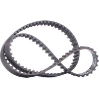 RIDEX Zahnriemen Zähnez.: 108 306T0066 Steuerriemen PEUGEOT,CITROËN,MEGA,206 Schrägheck (2A/C),307 (3A/C),307 SW (3H),106 II Schrägheck (1A_, 1C_) RIDEX Zahnriemen Zähnez.: 108 306T0066 Steuerriemen PEUGEOT,CITROËN,MEGA,206 Schrägheck (2A/C),307 (3A/C),307 SW (3H),106 II Schrägheck (1A_, 1C_) von RIDEX