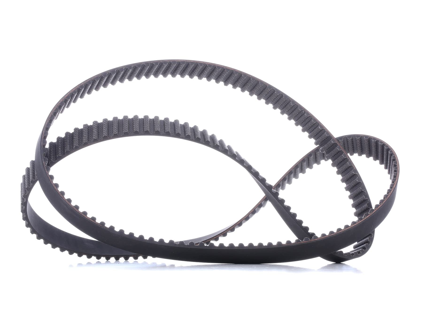 RIDEX 306T0071 Zahnriemen Steuerriemen 24mm 0.19kg RIDEX 306T0071 Zahnriemen Steuerriemen 24mm 0.19kg von RIDEX