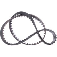 RIDEX Zahnriemen Zähnez.: 104 306T0082 Steuerriemen FIAT,PEUGEOT,CITROËN,QUBO (225),FIORINO Kasten/Kombi (225),Fiorino MPV (225),206 Schrägheck (2A/C) RIDEX Zahnriemen Zähnez.: 104 306T0082 Steuerriemen FIAT,PEUGEOT,CITROËN,QUBO (225),FIORINO Kasten/Kombi (225),Fiorino MPV (225),206 Schrägheck (2A/C) von RIDEX