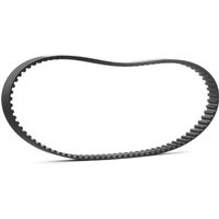 RIDEX Zahnriemen Zähnez.: 89 306T0098 Steuerriemen OPEL,RENAULT,NISSAN,Vivaro A Kastenwagen (X83),Vivaro A Combi (X83),Movano Kastenwagen (X70) RIDEX Zahnriemen Zähnez.: 89 306T0098 Steuerriemen OPEL,RENAULT,NISSAN,Vivaro A Kastenwagen (X83),Vivaro A Combi (X83),Movano Kastenwagen (X70) von RIDEX
