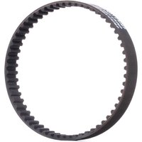 RIDEX Zahnriemen Zähnez.: 58 306T0102 Steuerriemen VW,AUDI,SKODA,Golf IV Schrägheck (1J1),Golf V Schrägheck (1K1),POLO (9N_),GOLF VI (5K1) RIDEX Zahnriemen Zähnez.: 58 306T0102 Steuerriemen VW,AUDI,SKODA,Golf IV Schrägheck (1J1),Golf V Schrägheck (1K1),POLO (9N_),GOLF VI (5K1) von RIDEX