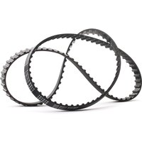 RIDEX Zahnriemen Zähnez.: 121 306T0111 Steuerriemen VW,AUDI,SEAT,GOLF III (1H1),Golf III Cabrio (1E7),PASSAT Variant (3A5, 35I),PASSAT Variant (3B5) von RIDEX