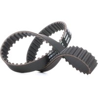 RIDEX Zahnriemen Zähnez.: 99 306T0114 Steuerriemen HYUNDAI,KIA,MITSUBISHI,TERRACAN (HP),GALLOPER II (JK-01),H-1 / Starex MPV (A1),H-1 Kastenwagen (A1) von RIDEX