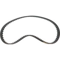 RIDEX Zahnriemen Zähnez.: 83 306T0197 Steuerriemen HYUNDAI,MITSUBISHI,H100 Bus (P),H100 Pritsche/Fahrgestell,H100 Kasten,Grace Bus von RIDEX