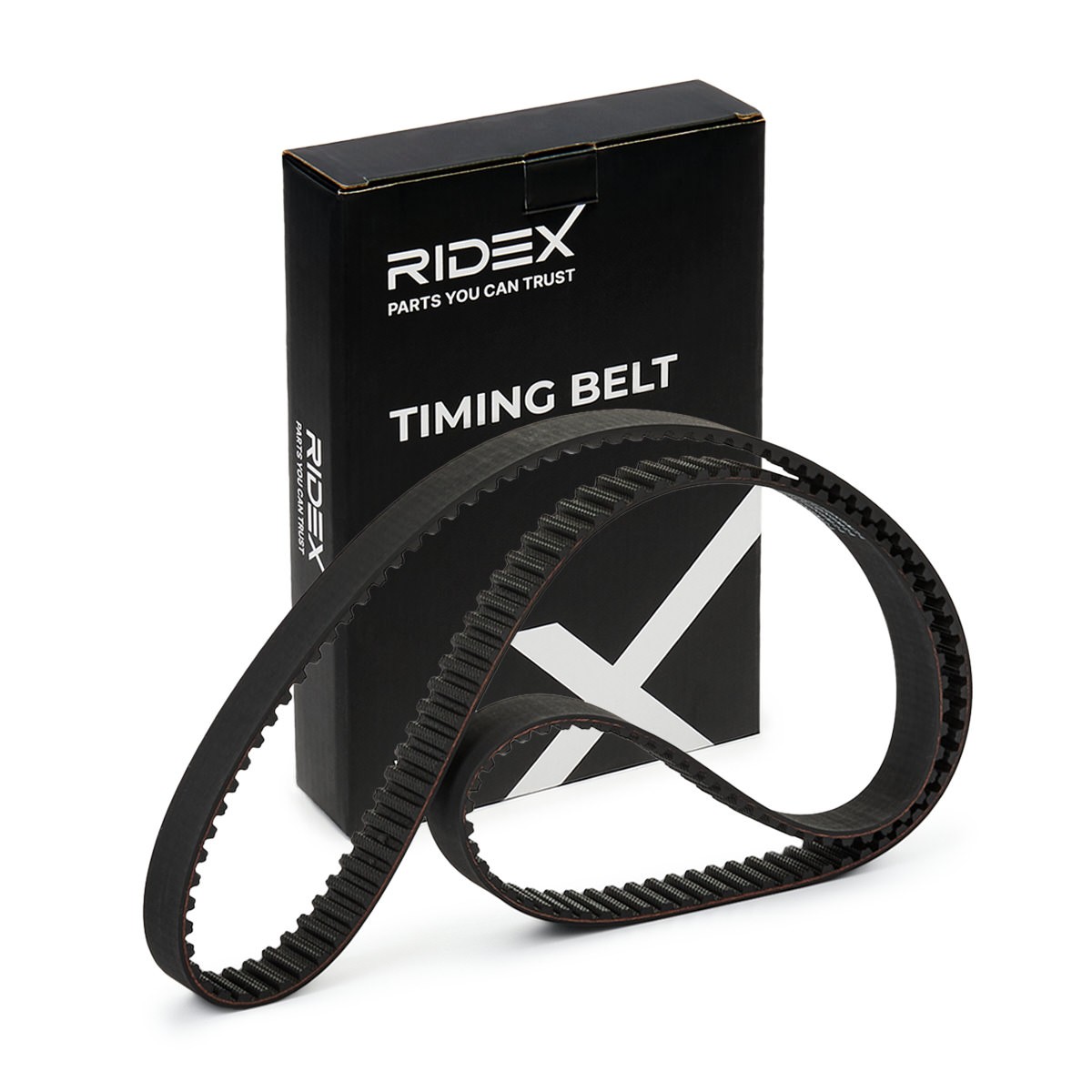 RIDEX Zahnriemen FIAT,LANCIA 306T0219 46541065,7732676 Steuerriemen RIDEX Zahnriemen FIAT,LANCIA 306T0219 46541065,7732676 Steuerriemen von RIDEX