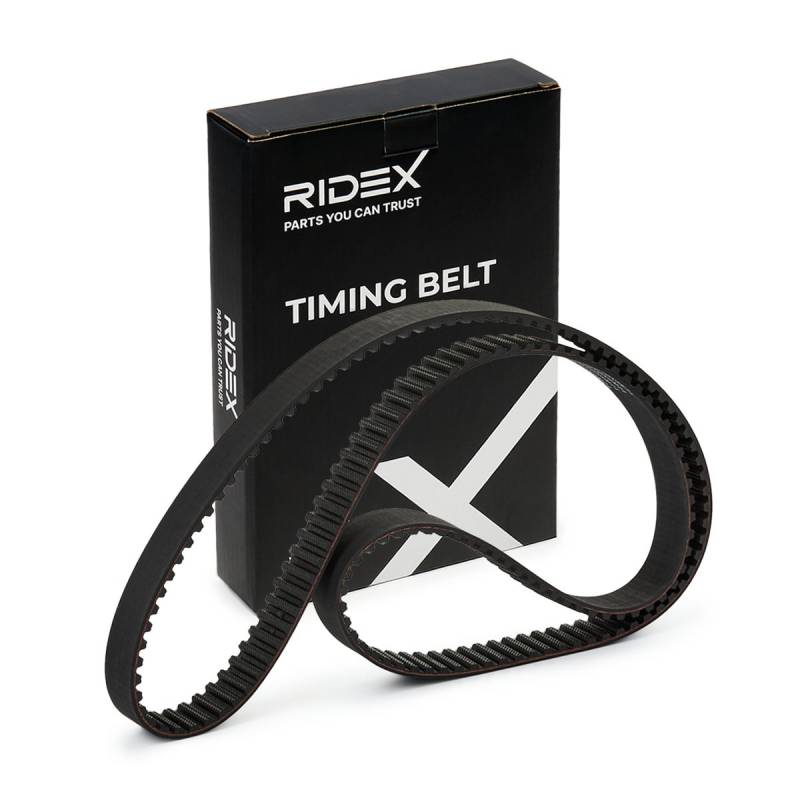 RIDEX Zahnriemen FIAT,LANCIA 306T0219 7732676,46541065 Steuerriemen von RIDEX