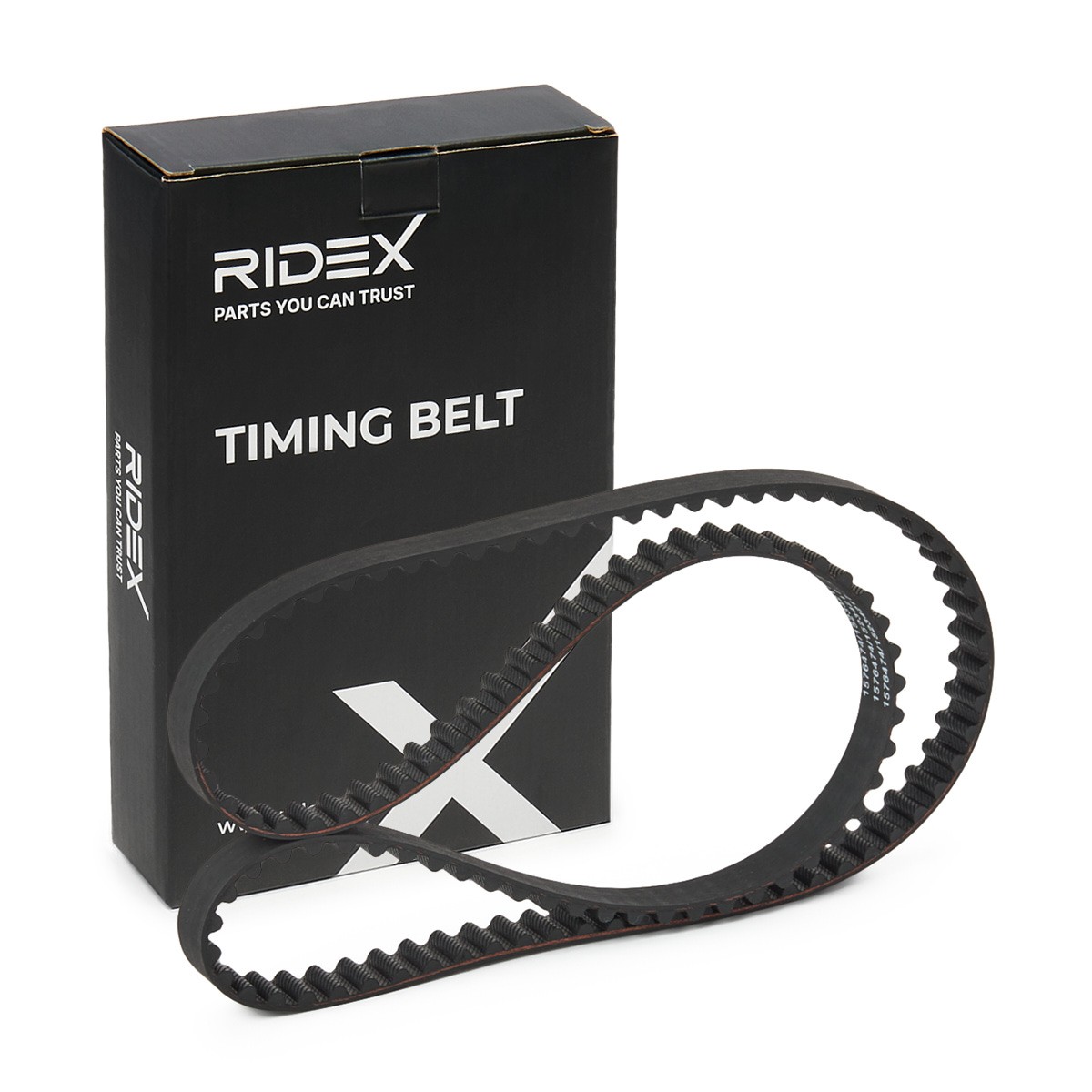 RIDEX Zahnriemen OPEL,PEUGEOT,TOYOTA 306T0268 1610870580,1654514680,9807527380 Steuerriemen 9850651080,1608887580,1654512680,3639548,SU00101049 RIDEX Zahnriemen OPEL,PEUGEOT,TOYOTA 306T0268 1610870580,1654514680,9807527380 Steuerriemen 9850651080,1608887580,1654512680,3639548,SU00101049 von RIDEX