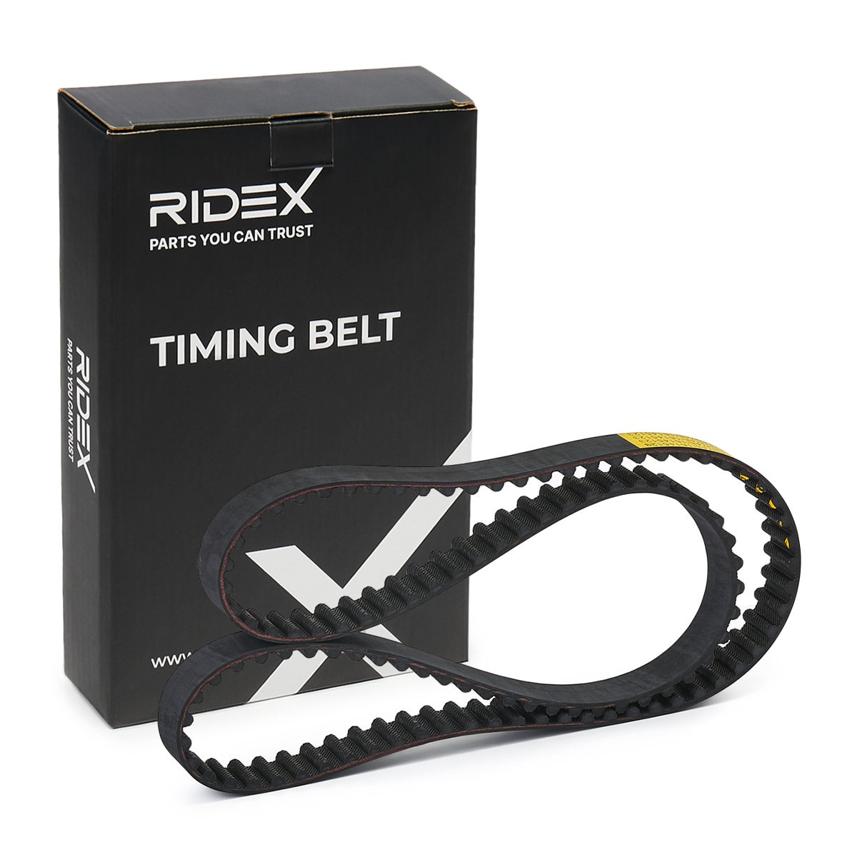 RIDEX Zahnriemen TOYOTA 306T0325 PMTB67,1356816010,1356816020 Steuerriemen 1356816021,1356819145 RIDEX Zahnriemen TOYOTA 306T0325 PMTB67,1356816010,1356816020 Steuerriemen 1356816021,1356819145 von RIDEX