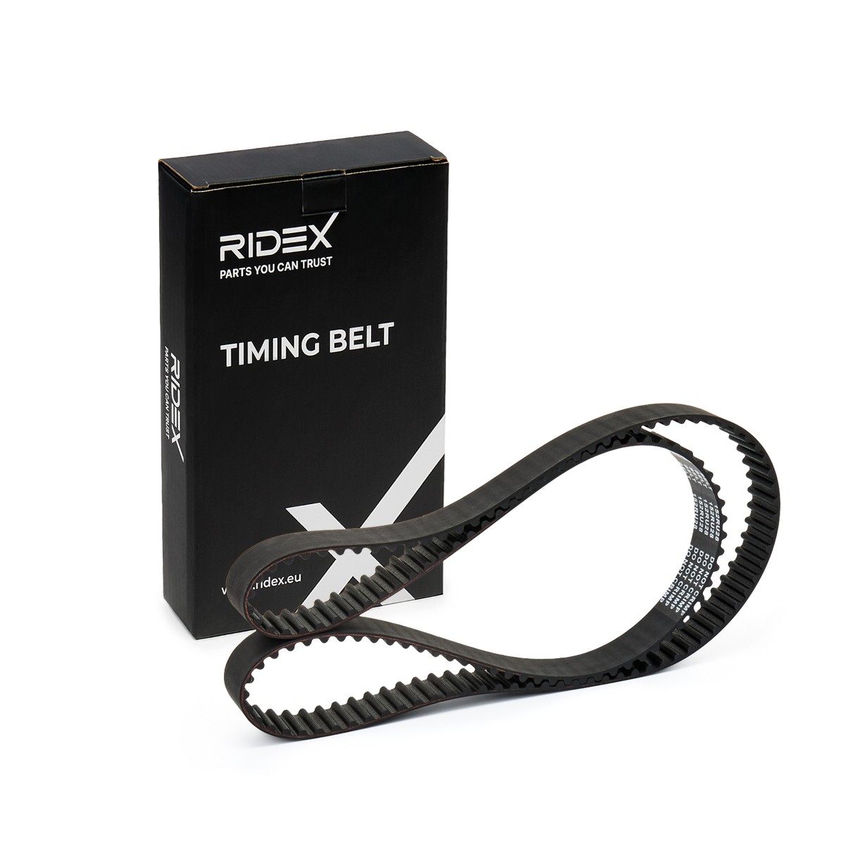 RIDEX Zahnriemen VOLVO 306T0308 272386,31316936,31316940 Steuerriemen 8D9478,9135553,9465066,271876 RIDEX Zahnriemen VOLVO 306T0308 272386,31316936,31316940 Steuerriemen 8D9478,9135553,9465066,271876 von RIDEX