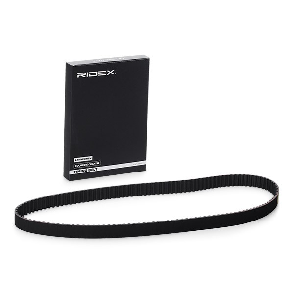 RIDEX Zahnriemen VW,AUDI,SEAT 306T0008 028109119D,028109119K,028109119M Steuerriemen 95VW6268DA,95VW6268DB,028109119AA,028109119G,028109119J RIDEX Zahnriemen VW,AUDI,SEAT 306T0008 028109119D,028109119K,028109119M Steuerriemen 95VW6268DA,95VW6268DB,028109119AA,028109119G,028109119J von RIDEX