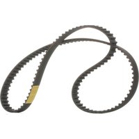 RIDEX Zahnriemen Zähnez.: 127 306T0172 Steuerriemen TOYOTA,CHEVROLET,DAEWOO,STARLET (_P8_),STARLET (_P7_),CRUZE (J300),NUBIRA Kombi,KALOS von RIDEX