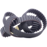 RIDEX Zahnriemen Zähnez.: 177 306T0149 Steuerriemen TOYOTA,COROLLA Liftback (_E11_),AVENSIS (_T22_),CARINA E (_T19_),COROLLA Compact (_E11_) von RIDEX