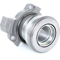 RIDEX Zentralausrücker, Kupplung mit Lager 47C0033 OPEL,FIAT,SUZUKI,Corsa D Schrägheck (S07),ZAFIRA B (A05),Corsa C Schrägheck (X01) RIDEX Zentralausrücker, Kupplung mit Lager 47C0033 OPEL,FIAT,SUZUKI,Corsa D Schrägheck (S07),ZAFIRA B (A05),Corsa C Schrägheck (X01) von RIDEX