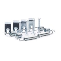 RIDEX Zubehörsatz, Bremsbacken 1502A0032  RENAULT,TOYOTA,NISSAN,Clio III Schrägheck (BR0/1, CR0/1),MODUS / GRAND MODUS (F/JP0_) von RIDEX