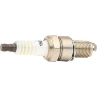 RIDEX Zündkerze 686S0010 Zündkerzen,Kerzen VW,AUDI,MERCEDES-BENZ,Transporter IV Bus (70B, 70C, 7DB, 7DK, 70J, 70K, 7DC, 7DJ),GOLF I Cabriolet (155) von RIDEX