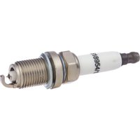 RIDEX Zündkerze 686S0025 Zündkerzen,Kerzen VW,AUDI,FORD,Golf V Schrägheck (1K1),GOLF VI (5K1) von RIDEX