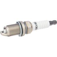 RIDEX Zündkerze 686S0038 Zündkerzen,Kerzen TOYOTA,NISSAN,HONDA,Yaris Schrägheck (_P9_),Yaris Schrägheck (_P1_),COROLLA Liftback (_E11_),STARLET (EP91) RIDEX Zündkerze 686S0038 Zündkerzen,Kerzen TOYOTA,NISSAN,HONDA,Yaris Schrägheck (_P9_),Yaris Schrägheck (_P1_),COROLLA Liftback (_E11_),STARLET (EP91) von RIDEX