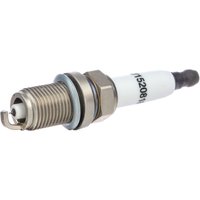 RIDEX Zündkerze 686S0087 Zündkerzen,Kerzen OPEL,CHEVROLET,VAUXHALL,Corsa D Schrägheck (S07),INSIGNIA Caravan,Astra J Sports Tourer (P10),ASTRA J RIDEX Zündkerze 686S0087 Zündkerzen,Kerzen OPEL,CHEVROLET,VAUXHALL,Corsa D Schrägheck (S07),INSIGNIA Caravan,Astra J Sports Tourer (P10),ASTRA J von RIDEX