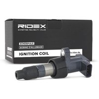 RIDEX Zündspule 689C0055 Einzelzündspule JAGUAR,XF (_J05_, CC9),S-Type (X200),X-Type Limousine (X400),XJ Limousine (X350, X358),X-Type Kombi (X400) RIDEX Zündspule 689C0055 Einzelzündspule JAGUAR,XF (_J05_, CC9),S-Type (X200),X-Type Limousine (X400),XJ Limousine (X350, X358),X-Type Kombi (X400) von RIDEX