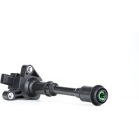 RIDEX Zündspule 689C0346 Einzelzündspule FORD,VOLVO,Fiesta Mk6 Schrägheck (JA8, JR8),FOCUS III Turnier,MONDEO IV Turnier (BA7),Kuga Mk2 (DM2) von RIDEX