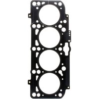 RIDEX Zylinderkopfdichtung Dicke/Stärke: 1,71mm 318G0322 Kopfdichtung,Motor Dichtung VW,AUDI,SKODA,Golf IV Schrägheck (1J1),POLO (9N_) RIDEX Zylinderkopfdichtung Dicke/Stärke: 1,71mm 318G0322 Kopfdichtung,Motor Dichtung VW,AUDI,SKODA,Golf IV Schrägheck (1J1),POLO (9N_) von RIDEX