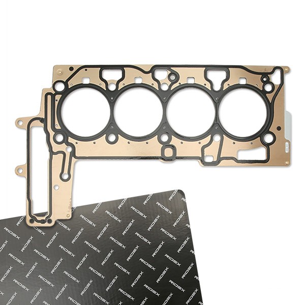 RIDEX Zylinderkopfdichtung BMW,ALPINA 318G0250 11128506130,11127806248 Kopfdichtung,Motor Dichtung,Dichtung, Zylinderkopf RIDEX Zylinderkopfdichtung BMW,ALPINA 318G0250 11128506130,11127806248 Kopfdichtung,Motor Dichtung,Dichtung, Zylinderkopf von RIDEX