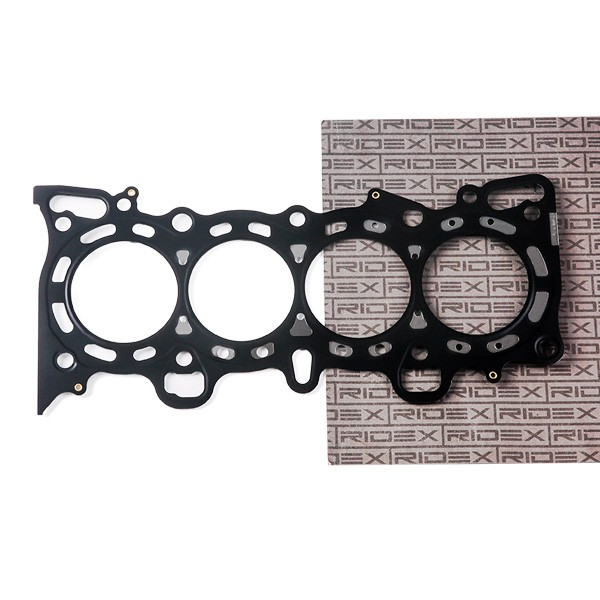 RIDEX Zylinderkopfdichtung HONDA,ROVER 318G0013 12251P08004,12251P2J004 Kopfdichtung,Motor Dichtung,Dichtung, Zylinderkopf RIDEX Zylinderkopfdichtung HONDA,ROVER 318G0013 12251P08004,12251P2J004 Kopfdichtung,Motor Dichtung,Dichtung, Zylinderkopf von RIDEX