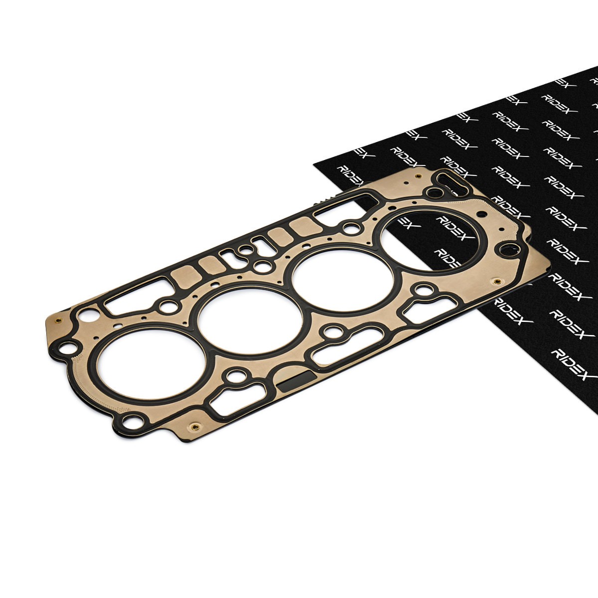 RIDEX Zylinderkopfdichtung OPEL,FORD,FIAT 318G0679 9824495880,2189877,JX6Q6051DB Kopfdichtung,Motor Dichtung,Dichtung, Zylinderkopf 3556975,9824493980 RIDEX Zylinderkopfdichtung OPEL,FORD,FIAT 318G0679 9824495880,2189877,JX6Q6051DB Kopfdichtung,Motor Dichtung,Dichtung, Zylinderkopf 3556975,9824493980 von RIDEX