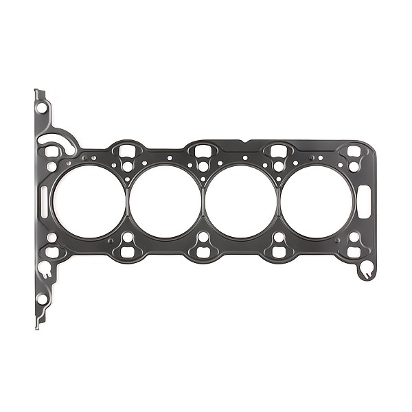 RIDEX Zylinderkopfdichtung OPEL,SUZUKI,VAUXHALL 318G0172 5607837,93177159,1114184E50 Kopfdichtung,Motor Dichtung,Dichtung, Zylinderkopf RIDEX Zylinderkopfdichtung OPEL,SUZUKI,VAUXHALL 318G0172 5607837,93177159,1114184E50 Kopfdichtung,Motor Dichtung,Dichtung, Zylinderkopf von RIDEX
