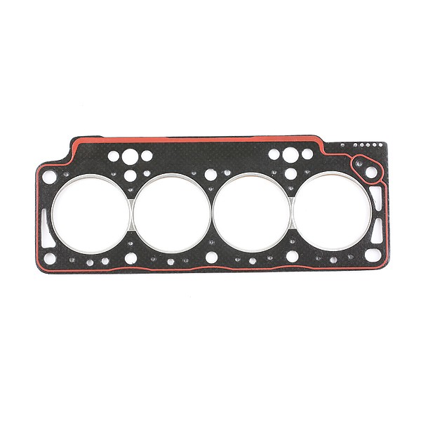 RIDEX Zylinderkopfdichtung RENAULT 318G0072 7701039399,7700745725 Kopfdichtung,Motor Dichtung,Dichtung, Zylinderkopf von RIDEX