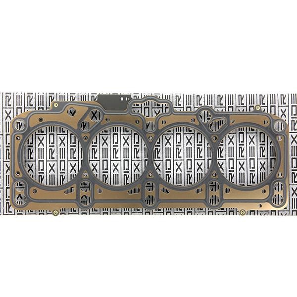 RIDEX Zylinderkopfdichtung VW,AUDI,FORD 318G0005 1106826,1431667,XM216051DA Kopfdichtung,Motor Dichtung,Dichtung, Zylinderkopf XM216051DB,XM216051DC RIDEX Zylinderkopfdichtung VW,AUDI,FORD 318G0005 1106826,1431667,XM216051DA Kopfdichtung,Motor Dichtung,Dichtung, Zylinderkopf XM216051DB,XM216051DC von RIDEX