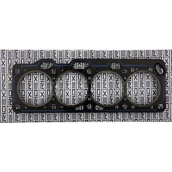 RIDEX Zylinderkopfdichtung VW,AUDI,SKODA 318G0006 036103383C,036103383N,36103383 Kopfdichtung,Motor Dichtung,Dichtung, Zylinderkopf 030103383L von RIDEX