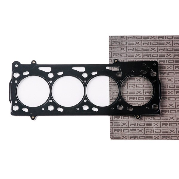 RIDEX Zylinderkopfdichtung VW,AUDI,SKODA 318G0142 036103383Q,036103383AE,036103383AJ Kopfdichtung,Motor Dichtung,Dichtung, Zylinderkopf 036103383AL RIDEX Zylinderkopfdichtung VW,AUDI,SKODA 318G0142 036103383Q,036103383AE,036103383AJ Kopfdichtung,Motor Dichtung,Dichtung, Zylinderkopf 036103383AL von RIDEX