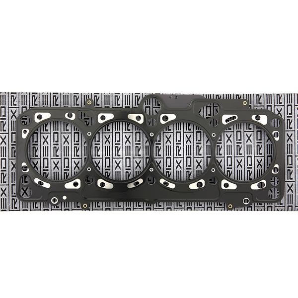 RIDEX Zylinderkopfdichtung VW,AUDI,SKODA 318G0144 06B103383AG,06B103383H Kopfdichtung,Motor Dichtung,Dichtung, Zylinderkopf RIDEX Zylinderkopfdichtung VW,AUDI,SKODA 318G0144 06B103383AG,06B103383H Kopfdichtung,Motor Dichtung,Dichtung, Zylinderkopf von RIDEX