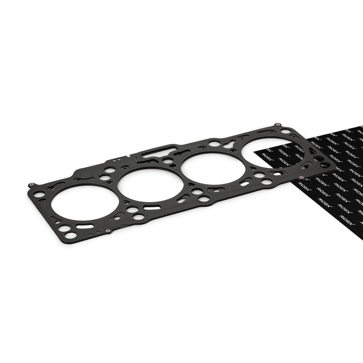RIDEX Zylinderkopfdichtung VW,AUDI,SKODA 318G0464 03L103383BH,03L103383BP,03L103383AL Kopfdichtung,Motor Dichtung,Dichtung, Zylinderkopf RIDEX Zylinderkopfdichtung VW,AUDI,SKODA 318G0464 03L103383BH,03L103383BP,03L103383AL Kopfdichtung,Motor Dichtung,Dichtung, Zylinderkopf von RIDEX