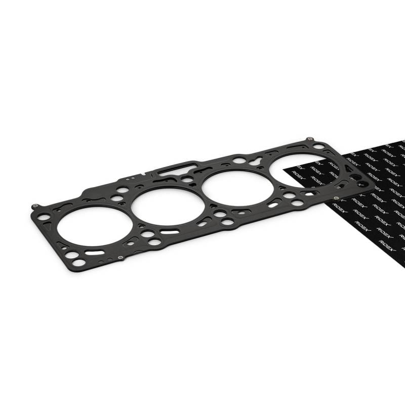 RIDEX Zylinderkopfdichtung VW,AUDI,SKODA 318G0464 03L103383AL,03L103383BH,03L103383BP Kopfdichtung,Motor Dichtung,Dichtung, Zylinderkopf von RIDEX