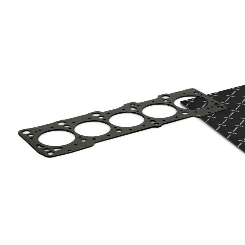 RIDEX Zylinderkopfdichtung VW,AUDI,VOLVO 318G0160 046103383G,046103383Q,046103383T Kopfdichtung,Motor Dichtung,Dichtung, Zylinderkopf 074103383AH von RIDEX