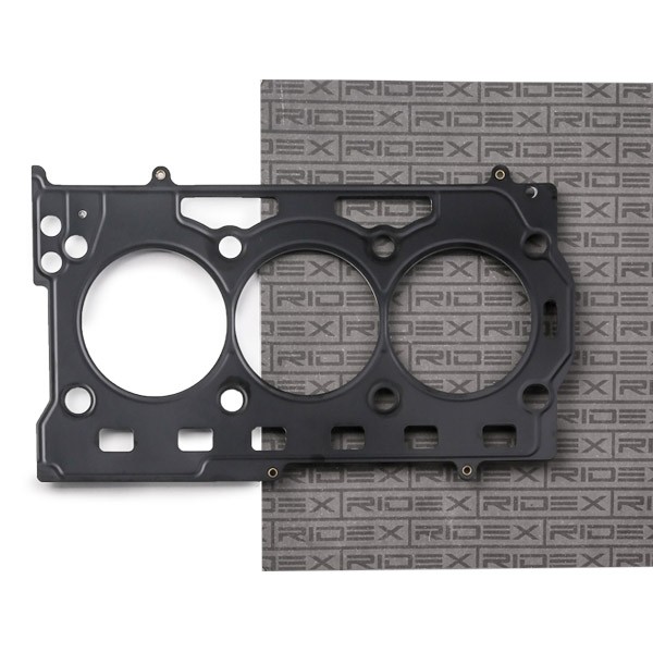 RIDEX Zylinderkopfdichtung VW,SKODA,SEAT 318G0167 03E103383H,03E103383F Kopfdichtung,Motor Dichtung,Dichtung, Zylinderkopf RIDEX Zylinderkopfdichtung VW,SKODA,SEAT 318G0167 03E103383H,03E103383F Kopfdichtung,Motor Dichtung,Dichtung, Zylinderkopf von RIDEX