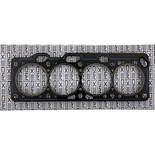 RIDEX 318G0006 Zylinderkopfdichtung von RIDEX